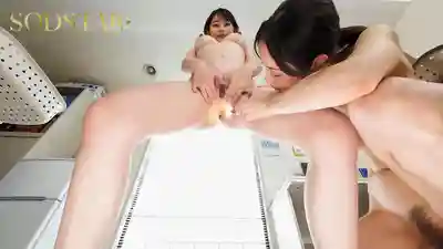 START-422 射精依存改善康復中心 新人護士妹子M醬超溫柔幫那些欲火焚身持久大屌男紓解壓力 ~ 宮島芽衣 美咲佳奈 的劇照12