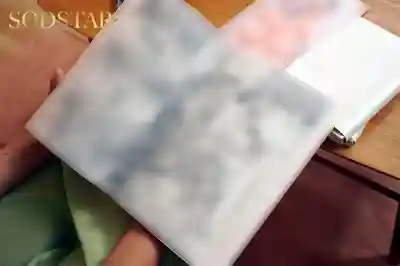 START-448 公司的地味眼鏡妹竟是癡女 隨便玩一次就黑化 用H漫偷學的絕活射不停 ~ 星乃莉子 的劇照8