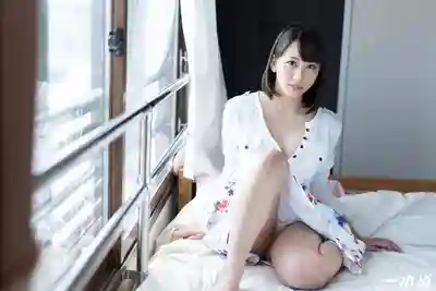 1PON-011121_001 2020一本道年度擼管精選TOP10（6-10位）超誘人合集 ~ 菊川三葉 月島花 小森美久露 白杞りり的劇照18