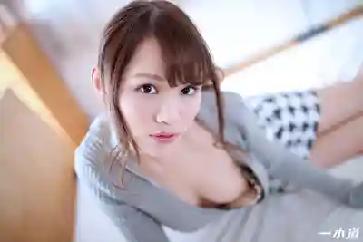 1PON-011121_001 2020一本道年度擼管精選TOP10（6-10位）超誘人合集 ~ 菊川三葉 月島花 小森美久露 白杞りり的劇照14