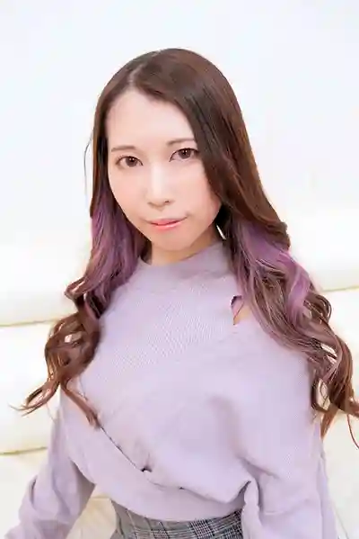 IENF-404 對手是大屌AV男優！？輸了就直接生中出懲罰！超萌素人女大學生拼命忍高潮 挑戰極限技巧耐力遊戲！7的劇照13