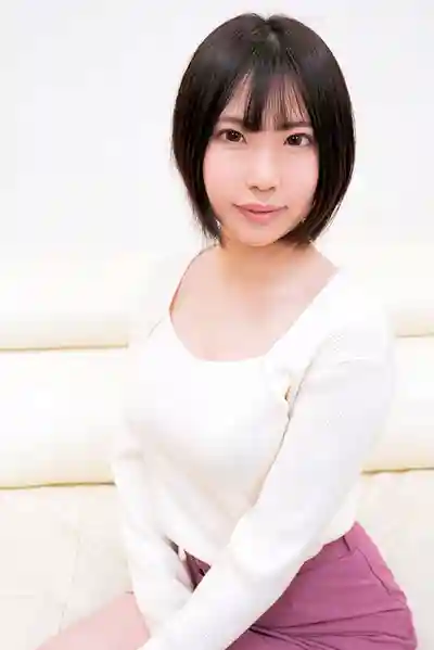 IENF-404 對手是大屌AV男優！？輸了就直接生中出懲罰！超萌素人女大學生拼命忍高潮 挑戰極限技巧耐力遊戲！7的劇照8