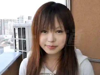 1PON-011211_007 獨家到手！AV女神珍藏黑歷史！清純小仙女出道前私密做愛偷拍 ~ 加護範子的劇照7