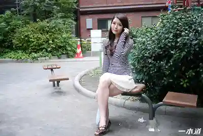 1PON-011118_631 極射 ~ 山中麗子 的劇照13