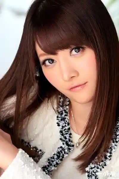 1PON-011122_011 撩人女優豪華特輯 ~ 北川麗羅 生島涼 的劇照5