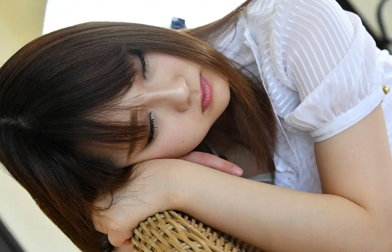 北川麗羅第6張寫真