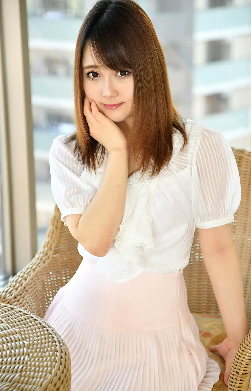 北川麗羅第27張寫真