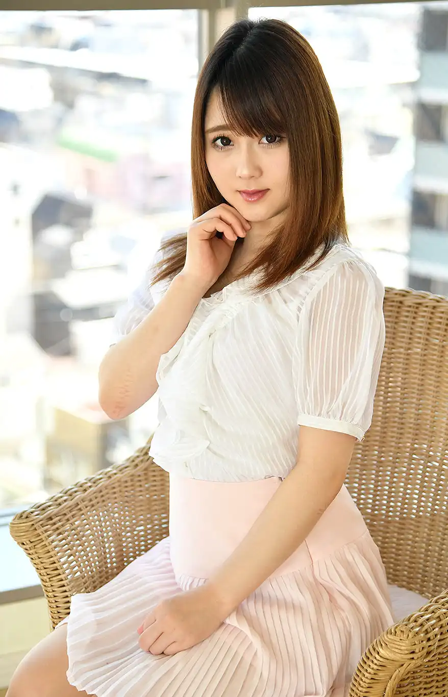 北川麗羅第28張寫真