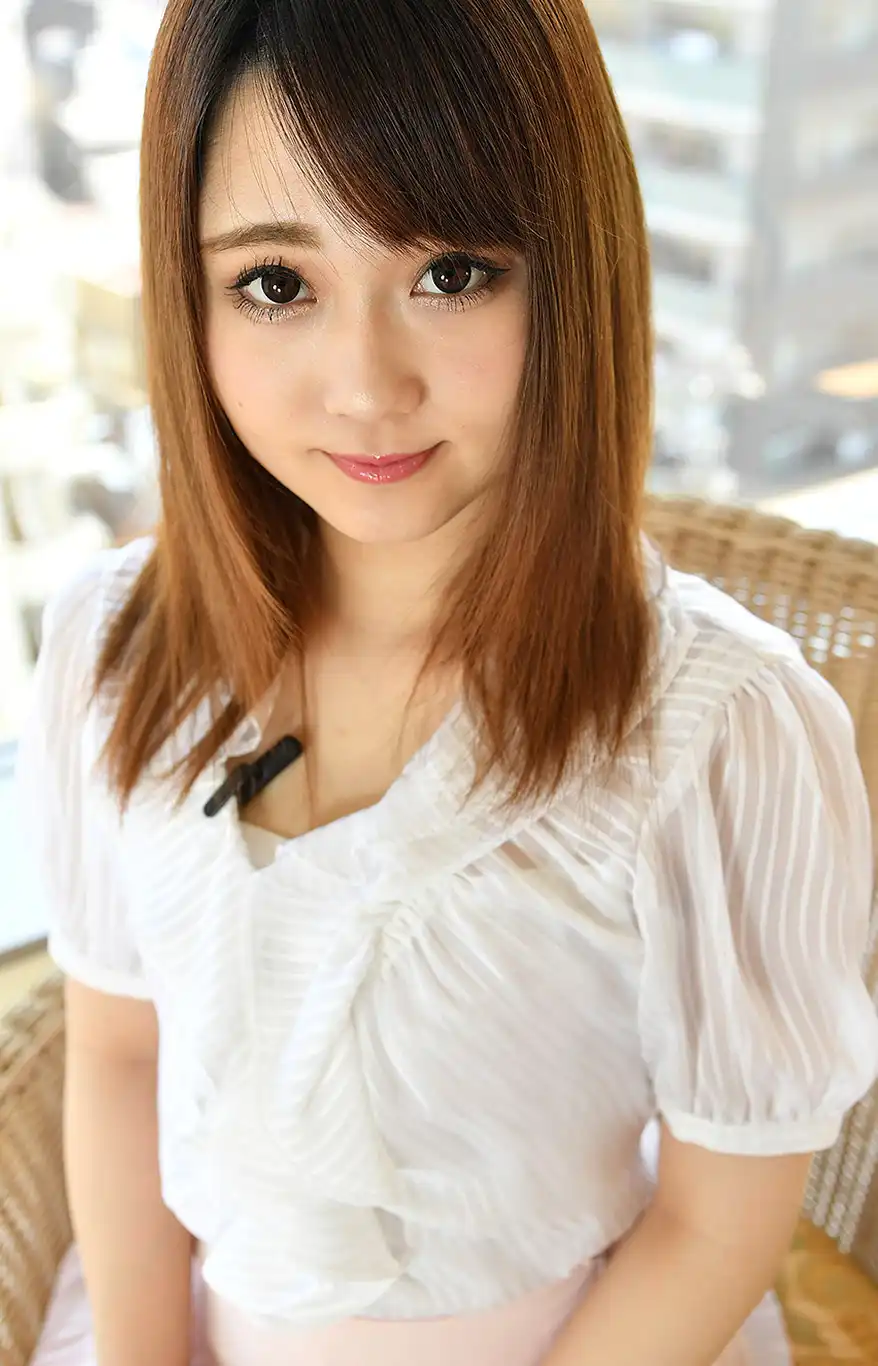 北川麗羅第31張寫真