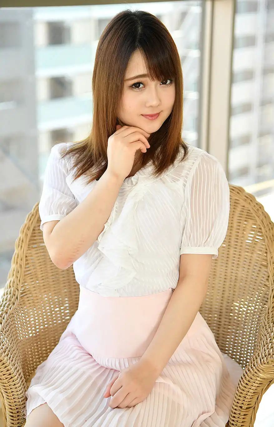 北川麗羅第35張寫真