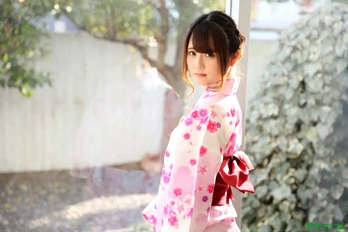 北川麗羅第59張寫真