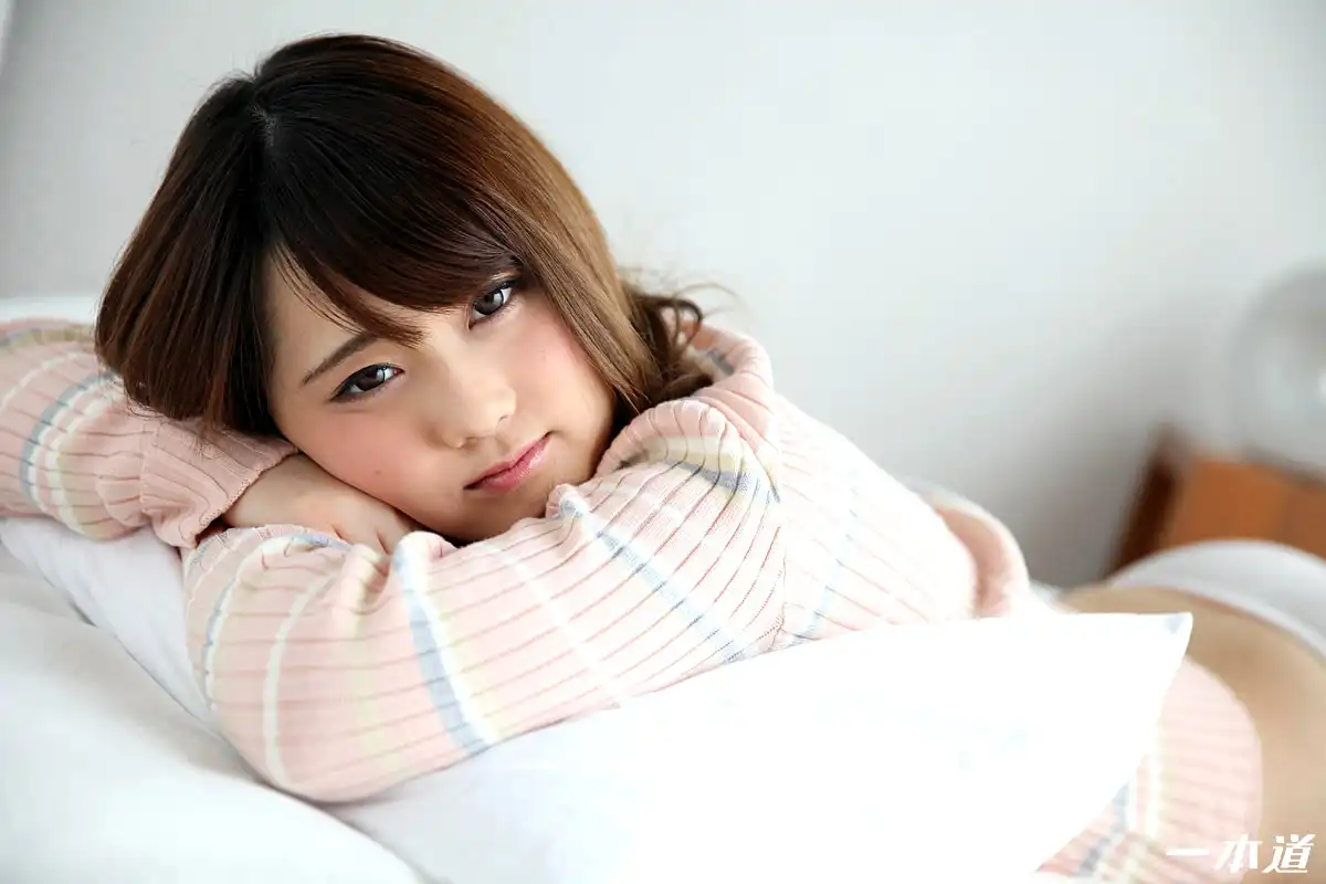 北川麗羅第67張寫真