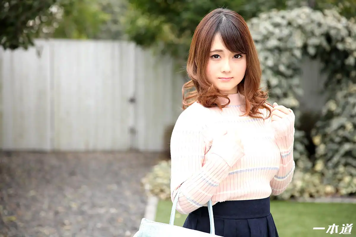 北川麗羅第100張寫真