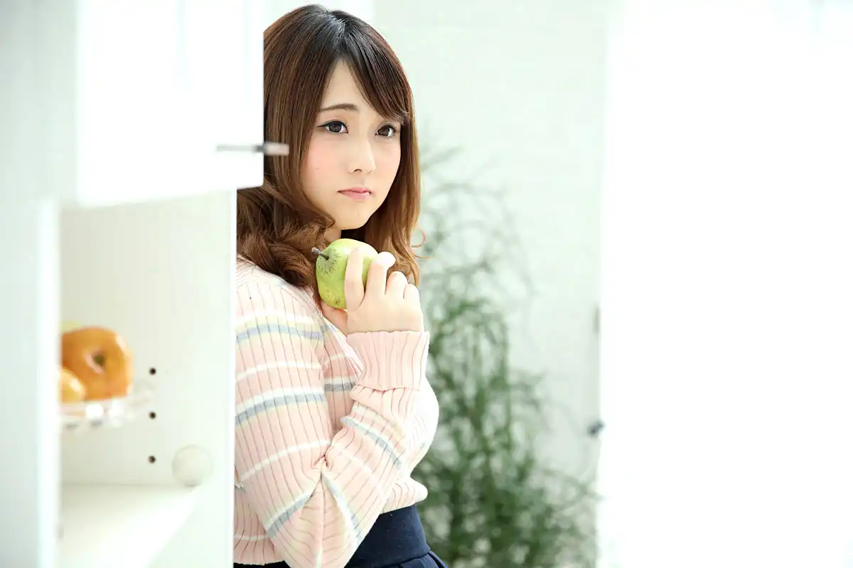 北川麗羅第107張寫真