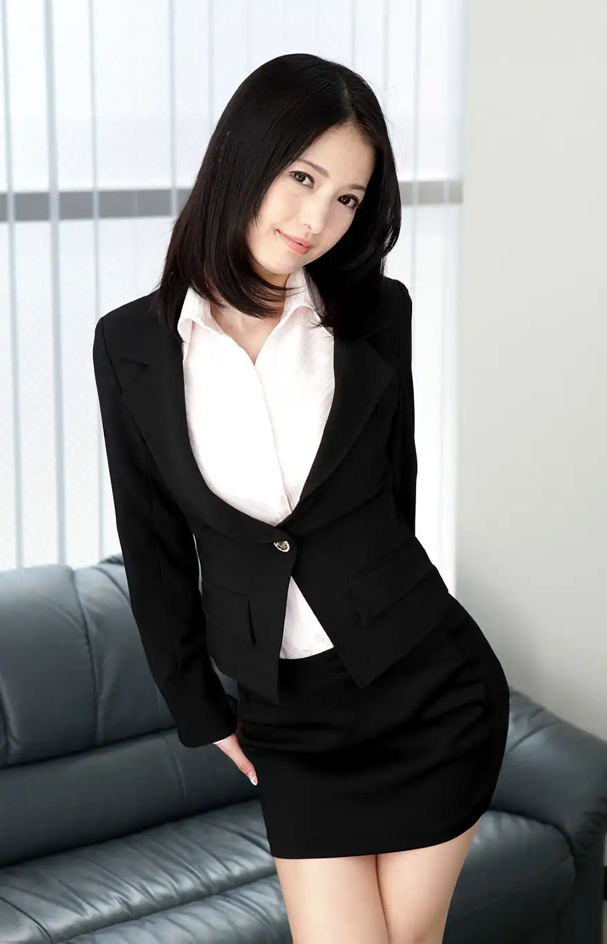 羽月ミリア第66張寫真