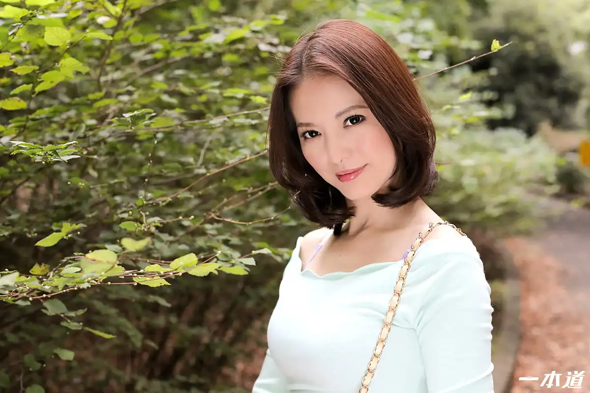 羽月ミリア第122張寫真