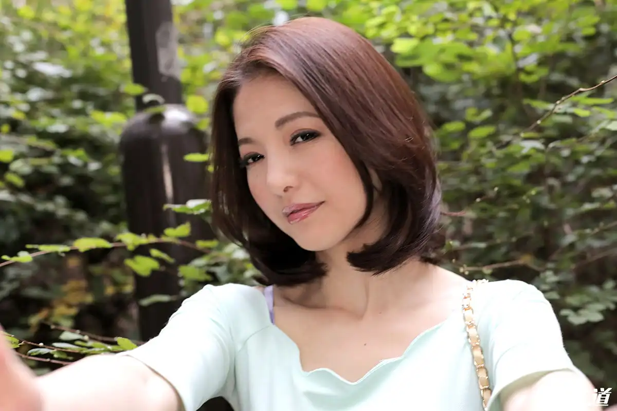 羽月ミリア第127張寫真