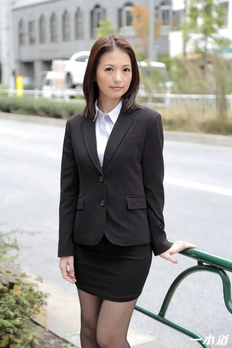 羽月ミリア第138張寫真