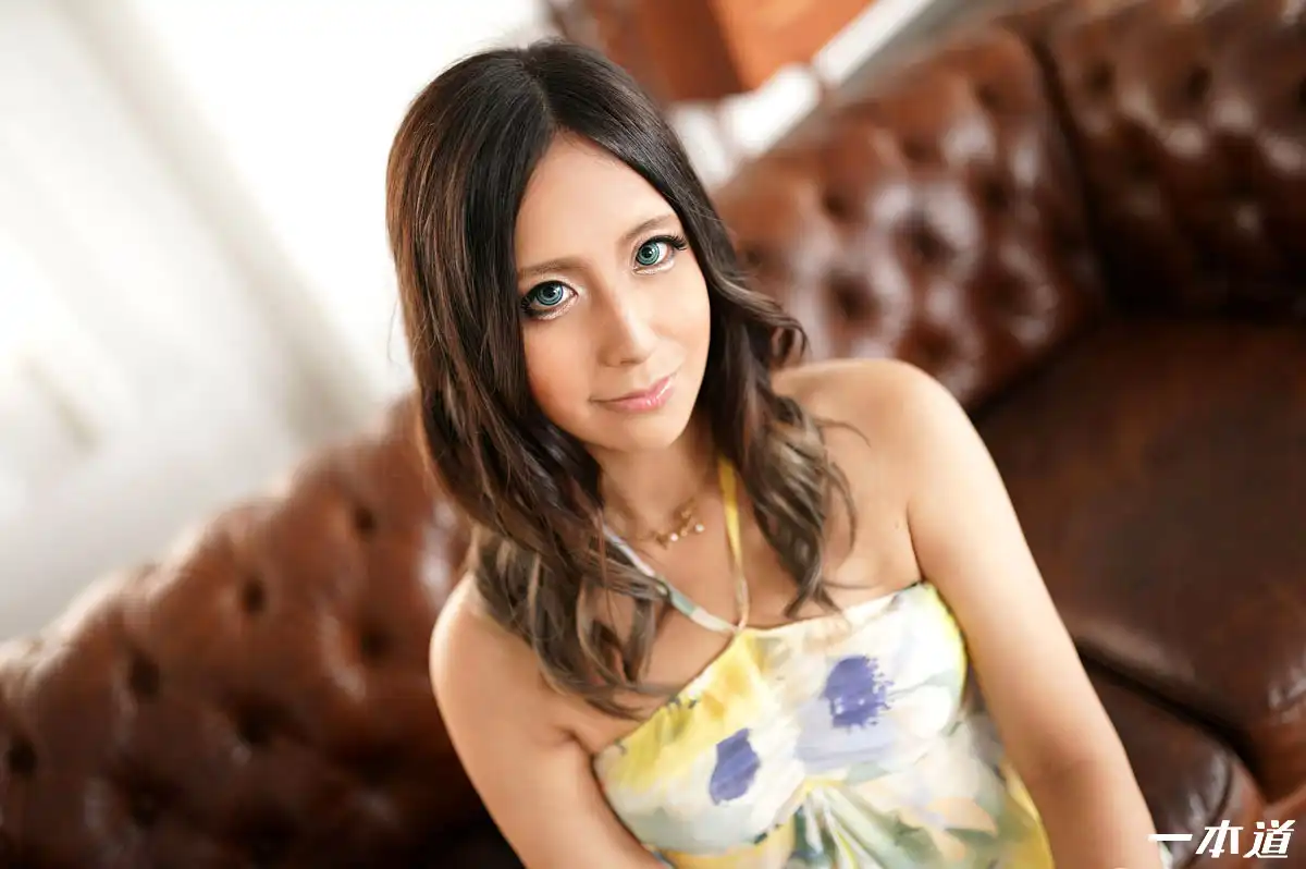 鈴南ほのか第3張寫真