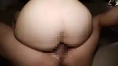 MNSE-065 【4K】令和痴女重生 爆乳噴潮騷浪女直擊男窩 ~ 石川陽波的劇照4