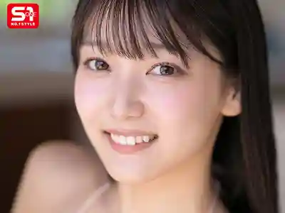 SONE-996 快感！全都是初體驗 ~ 初美菜乃花 的劇照14