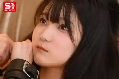 SONE-996 快感！全都是初體驗 ~ 初美菜乃花 的劇照13