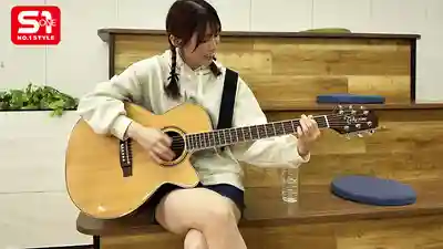 SONE-904 就在這裏做?不行啊！兼職藝人,平面模型的地下偶像被全程偷拍！隨時隨地即時插入的驚喜幹炮 ~ 未步奈奈 的劇照7