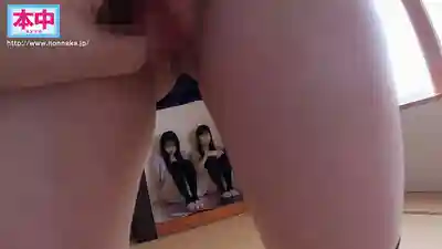 HMN-755 集體監禁密室中出調教！邪教組織蘿莉中出儀式全偷拍超勁爆 ~ 北岡果林 石原青 日向由奈 久和原聖羅 栄川乃亜 由良佳奈 音羽美鈴 的劇照10