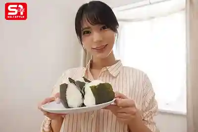 SONE-943 把你的小心肝和小兄弟都寵翻天！粉絲專屬一泊二日全肯定寵愛合宿 ~ 淺野心 的劇照4