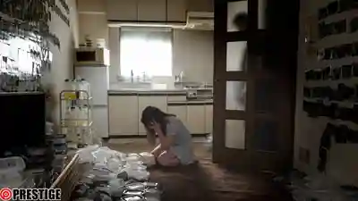 ABF-281 新婚前的背德NTR ~ 七嶋舞 的劇照10