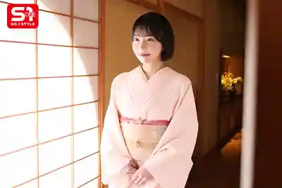 SONE-999 好好的溫柔招待，卻換來被一堆大屌亂操，抖M本性全露，顏射大亂交爽到飛起 ~ 音無鈴 的劇照10