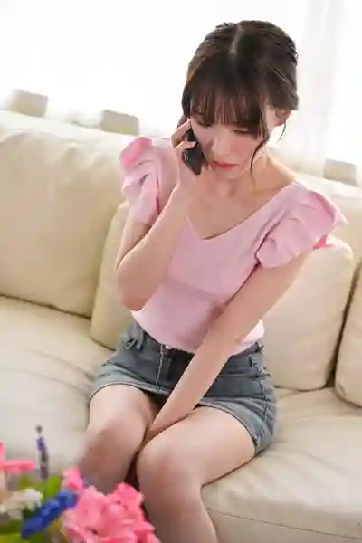 NMSL-024 告發未婚夫強⬤ 清純妹卻反遭其家族輪⬤報復 ~ 白石桃 的劇照15