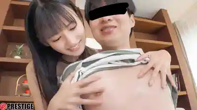 ABF-280 性感小妖精八掛海街頭逆撩素人帥哥 ~ 八掛海 的劇照12