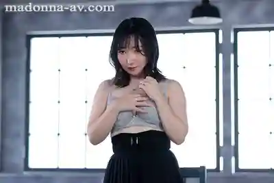 JUR-527 新人出道！32歲人妻保育士AV DEBUT！天真爛漫外表下藏不住那股爆棚欲望 ~ 保科希帆 的劇照8