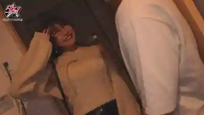 DASS-788 巨乳拯救世界啦！疲憊上班族和極限小兄弟的救星。用軟綿綿I杯直接埋沒你超治癒！中出大奶宅配上門 ~ 姫咲華的劇照10