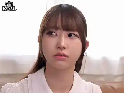 ROYD-267 超辣巨乳繼姐的撩人誘惑，害的兄妹倆徹底沉淪 ~ 百永紗裏奈 天美めあ 的劇照1