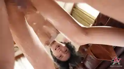 DAZD-264 超高顏值美人全曝光！34位短發辣妹中出 BEST4小時 大合輯 ~ 美園和花 希島愛理 東條夏 冰堂梨梨愛 聖妃羽裏 初愛寧寧 ななみみおり 蘭華 神野藍 淺田結梨 水乃夏月 佐野夏 石川雲丹 水谷梨明日 AIKA 的劇照10