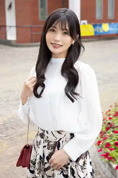 ARSO-25199 優雅人妻高級俱樂部 199 ~ 最上一花 花宮京子 的劇照17