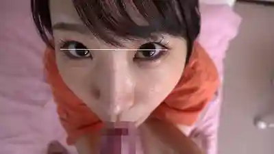 SW-1023 鄰家超正超辣小惡魔姐姐要來借我家浴室洗澡了！ ~ 五十嵐清華 逢阪希穂 雪代一鳳 的劇照2