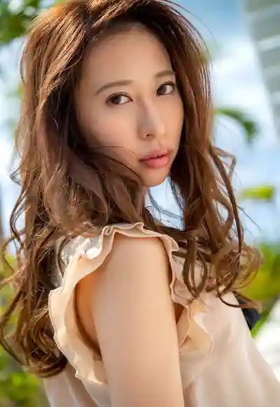 春明潤第12張寫真