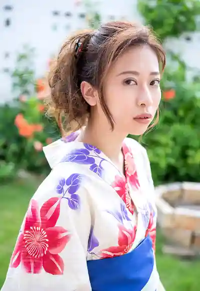 春明潤第16張寫真