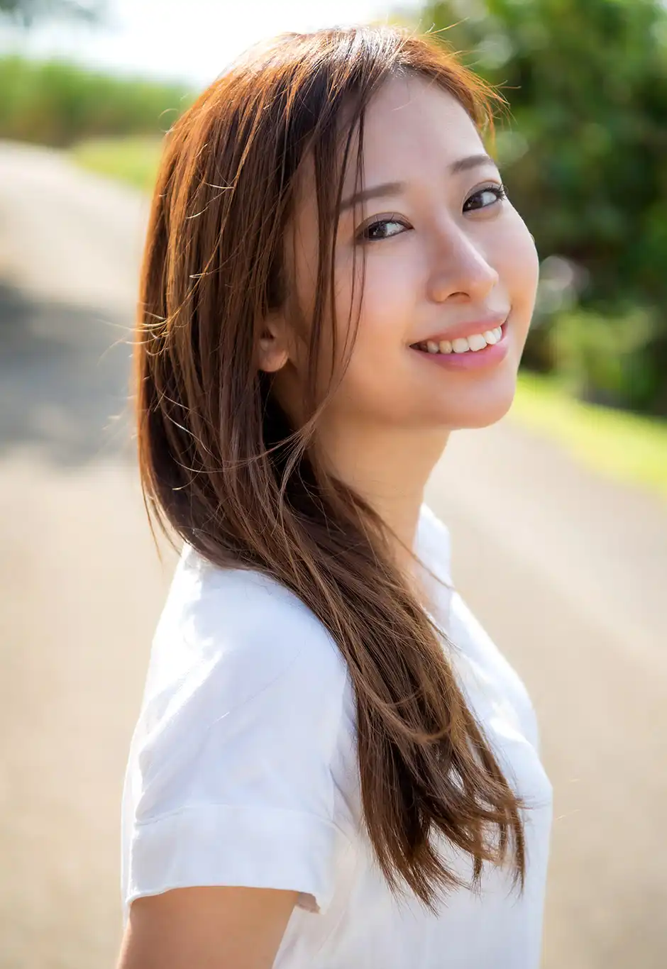 春明潤第23張寫真