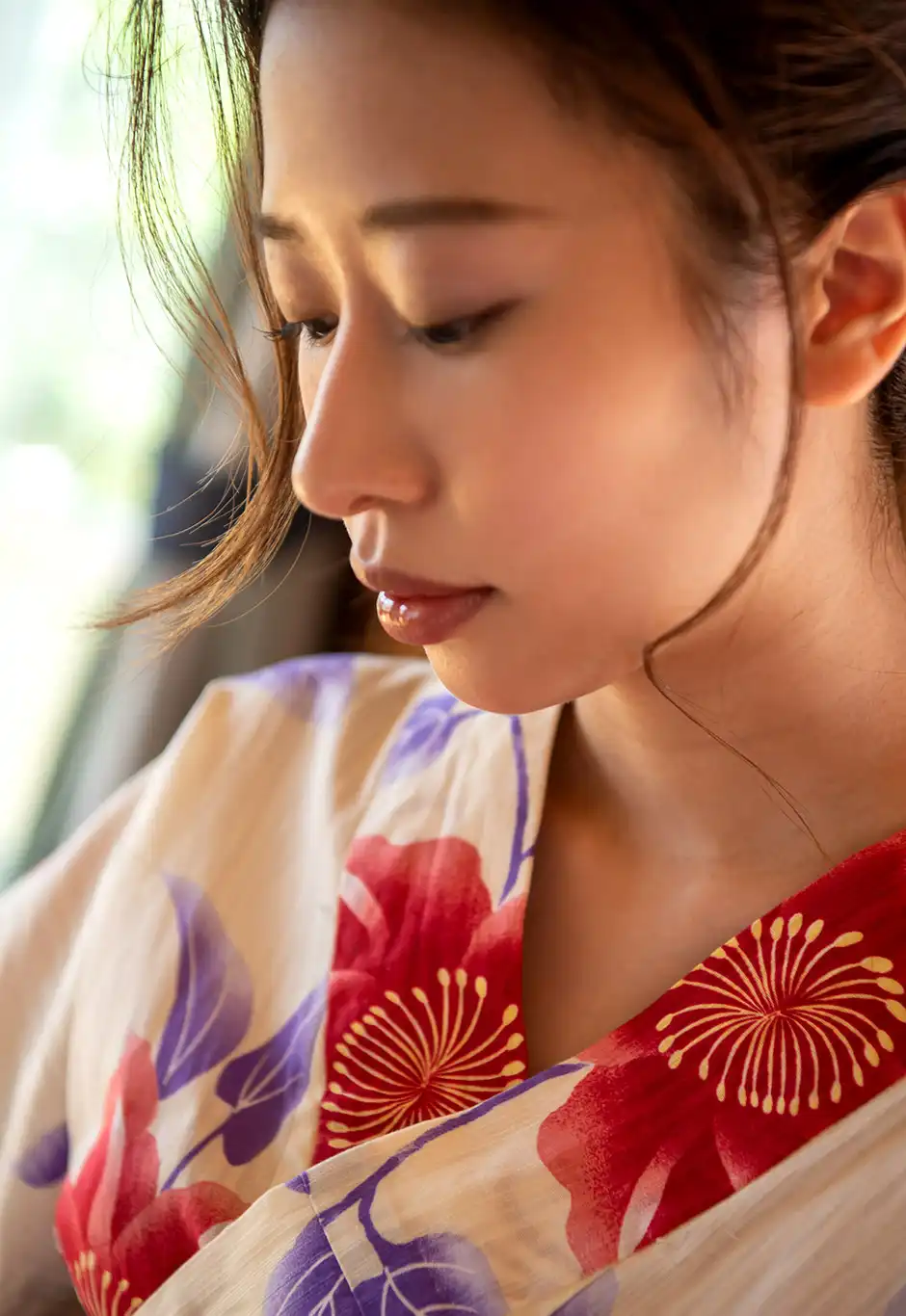 春明潤第26張寫真