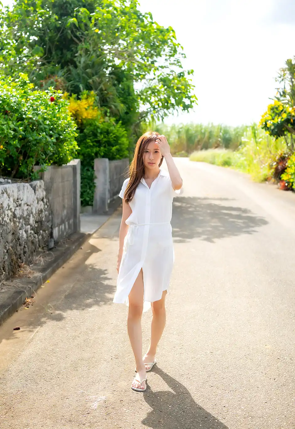 春明潤第33張寫真