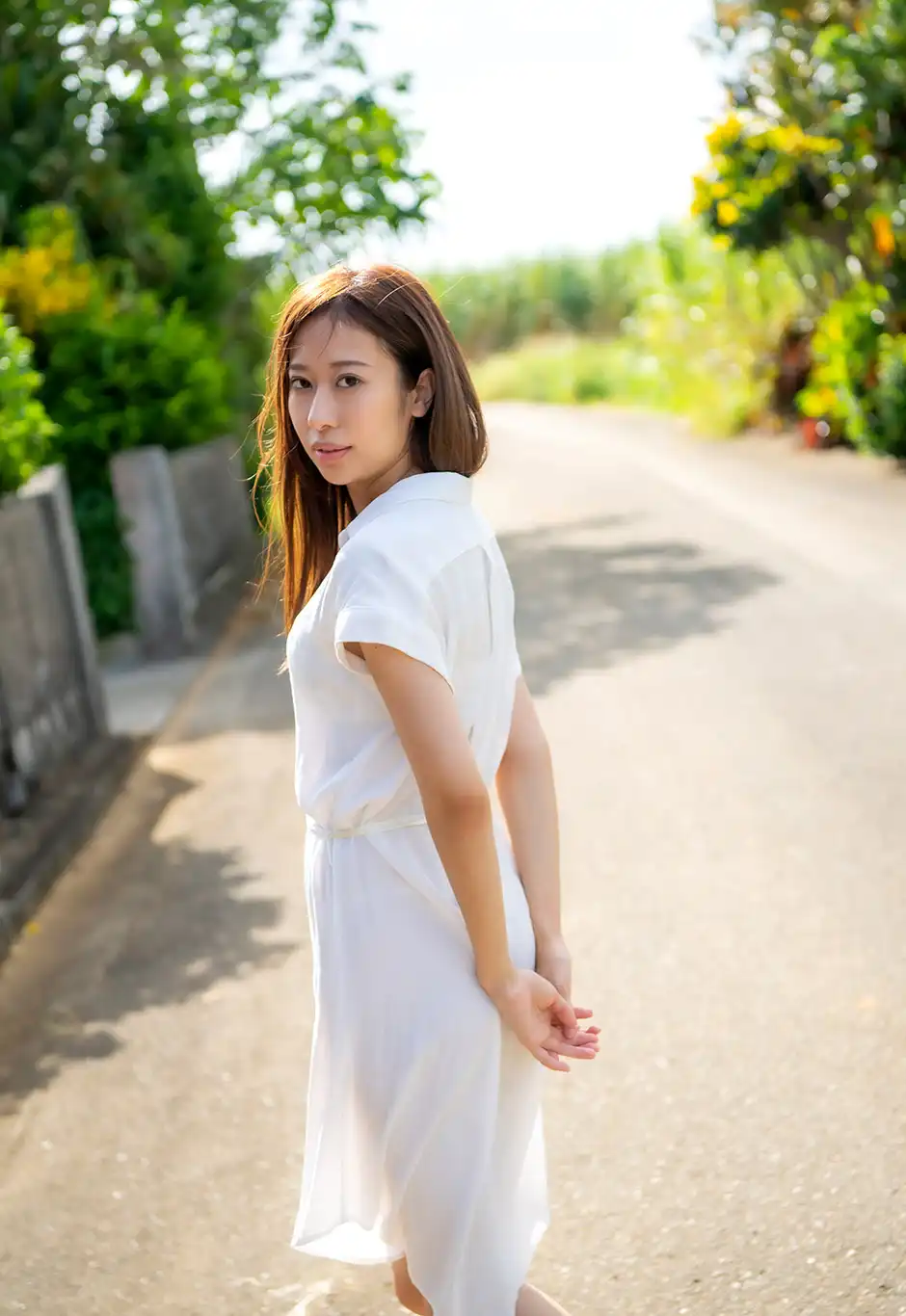 春明潤第35張寫真