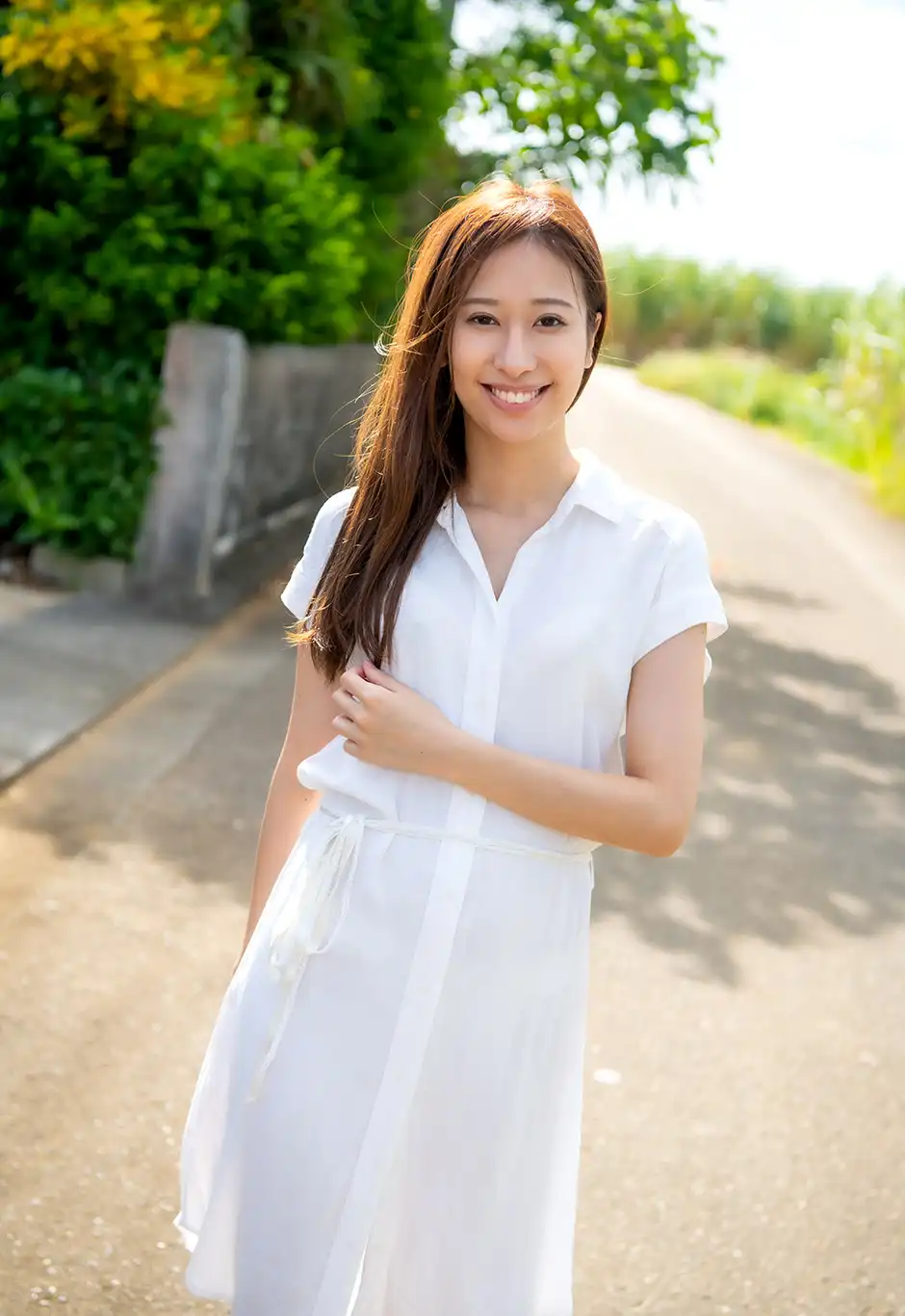 春明潤第42張寫真