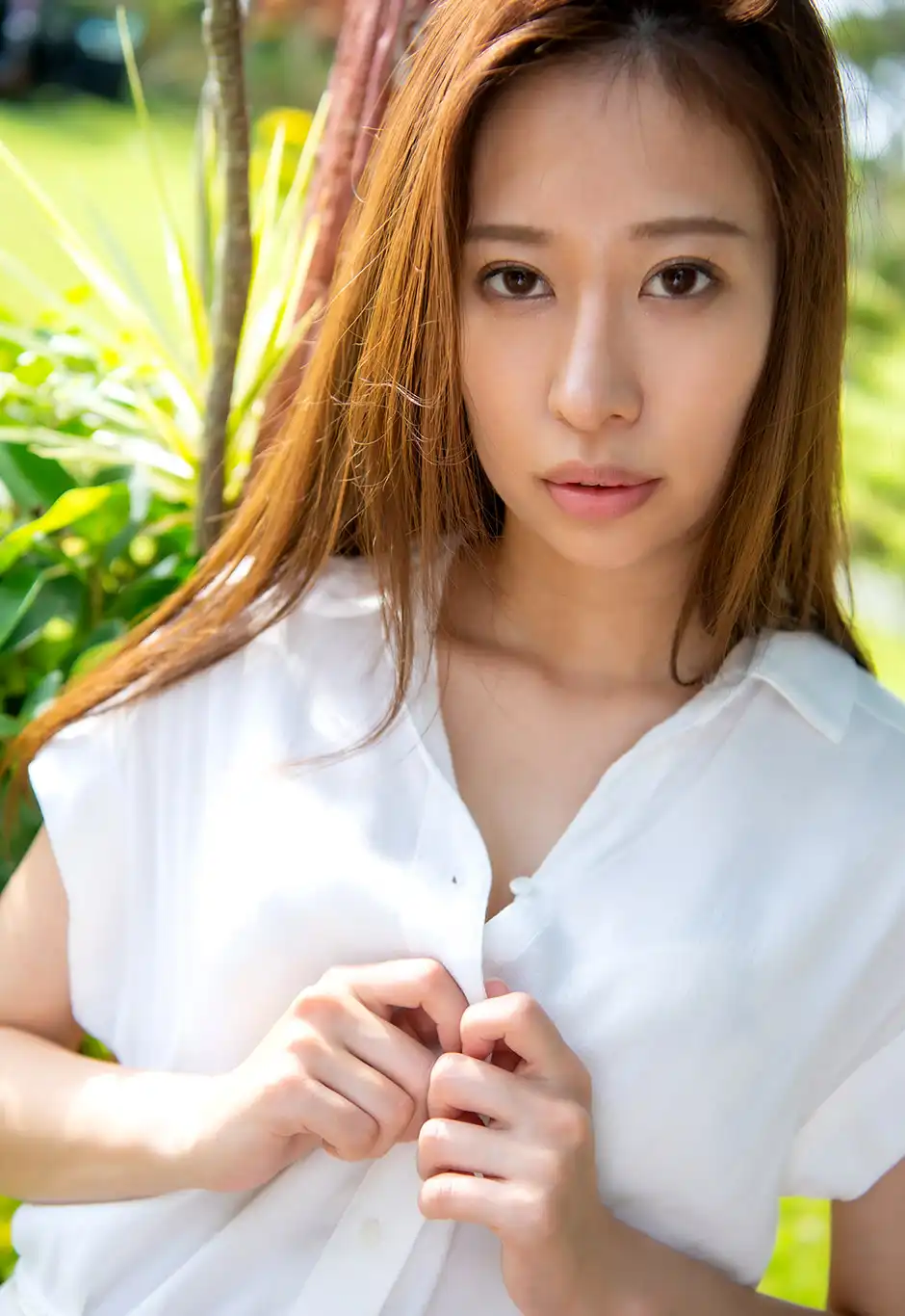 春明潤第66張寫真