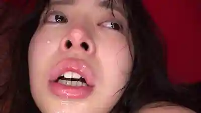 REAL-947 鬼畜潮噴地獄 ~ 羽月乃蒼 的劇照9