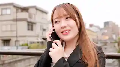 MKMP-679 天真巨乳新入社員的乳首天天被調教 猥瑣主管光讓她高潮噴不停的乳首高潮特訓 ~ 高瀬りな 的劇照7