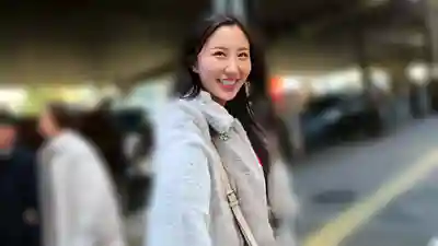 CEMD-753 情趣酒店狂歡！零劇本醉酒激情約會6 ~ 北野未奈的劇照17